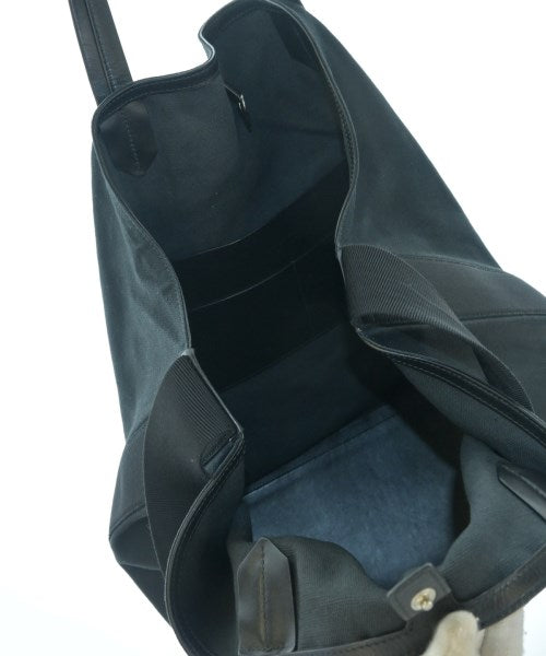 JIL SANDER กระเป๋าสะพาย