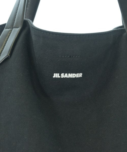 JIL SANDER กระเป๋าสะพาย