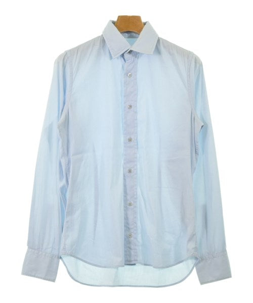 JIL SANDER เสื้อลำลอง