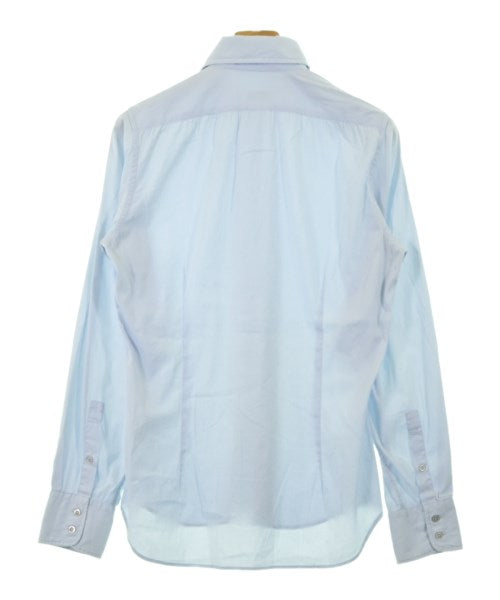 JIL SANDER เสื้อลำลอง