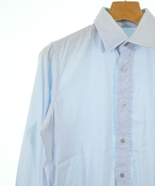 JIL SANDER เสื้อลำลอง