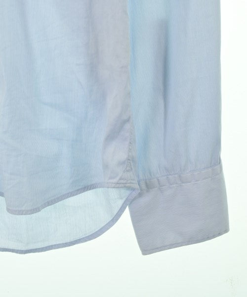 JIL SANDER เสื้อลำลอง