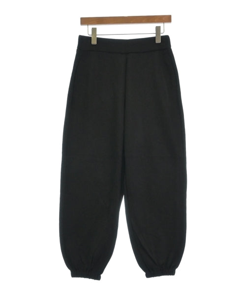 JIL SANDER กางเกง อื่น
