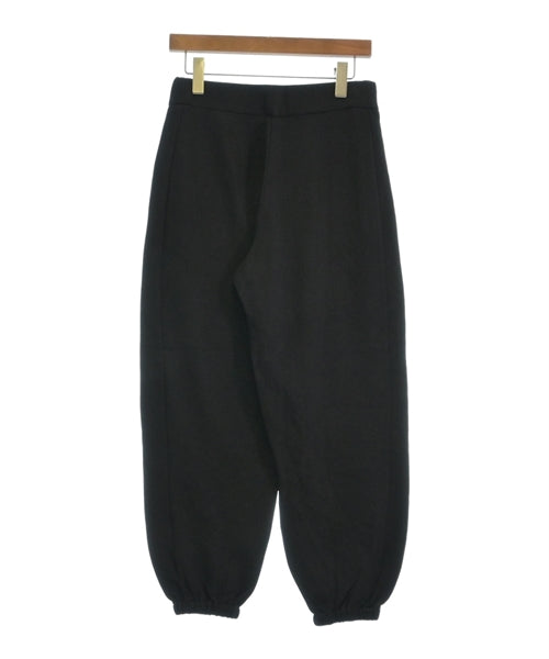 JIL SANDER กางเกง อื่น