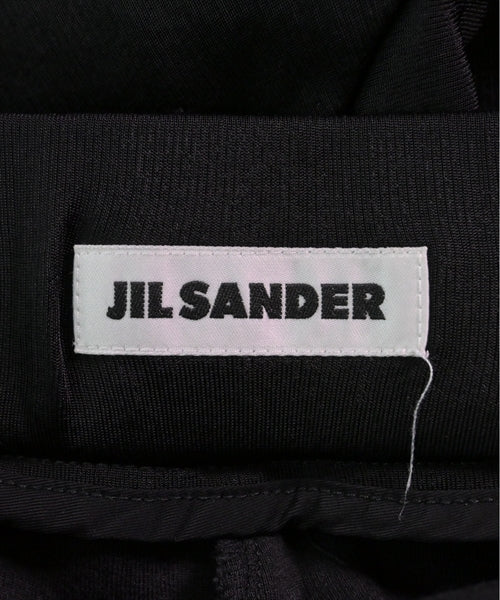 JIL SANDER กางเกง อื่น
