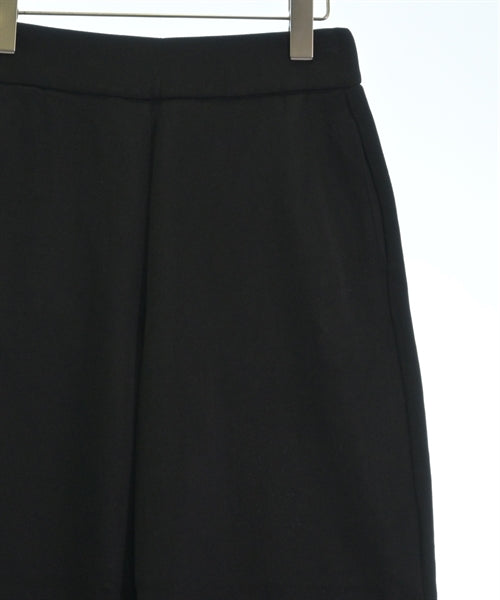JIL SANDER กางเกง อื่น