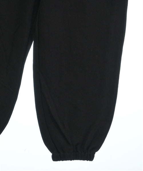 JIL SANDER กางเกง อื่น