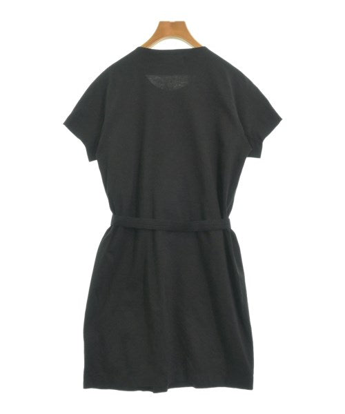 JIL SANDER ชุดเดรส