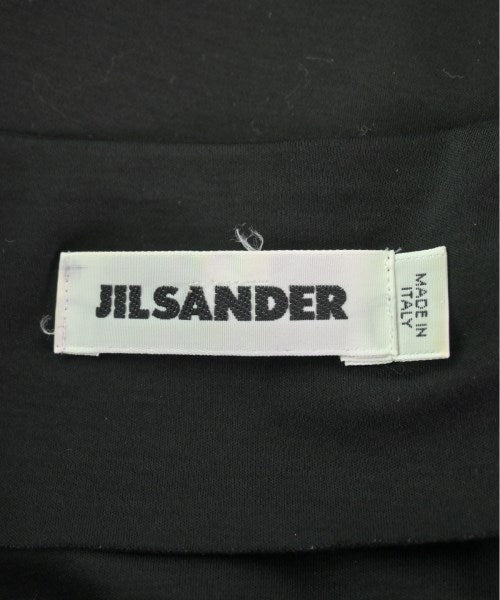 JIL SANDER ชุดเดรส