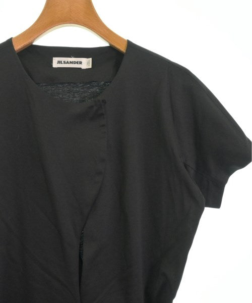 JIL SANDER ชุดเดรส