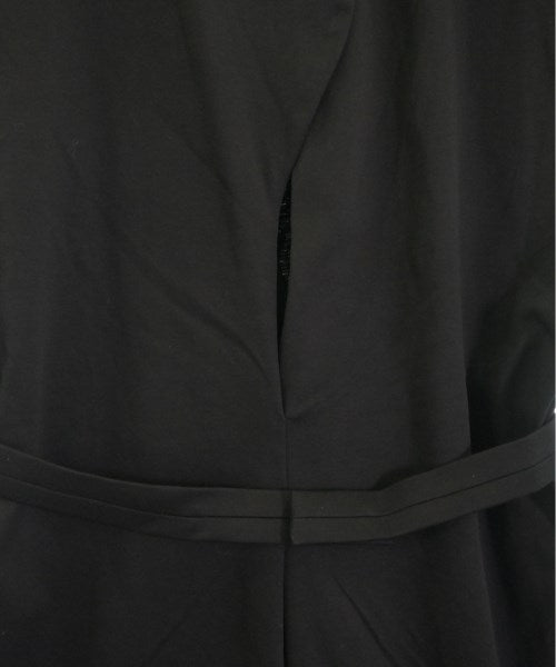 JIL SANDER ชุดเดรส