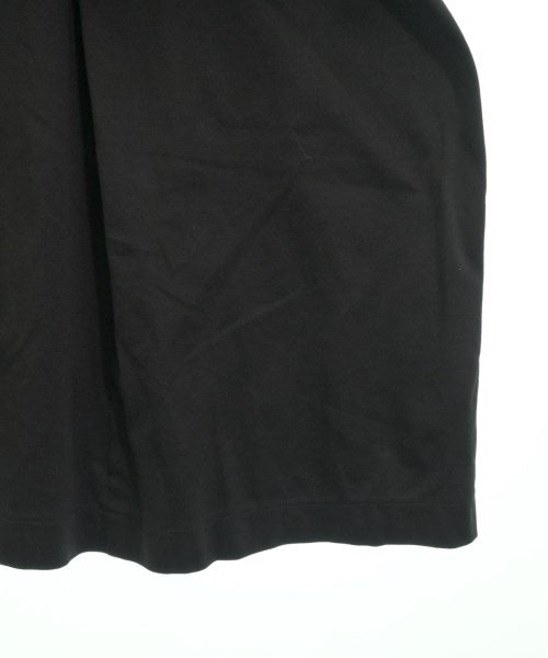 JIL SANDER ชุดเดรส
