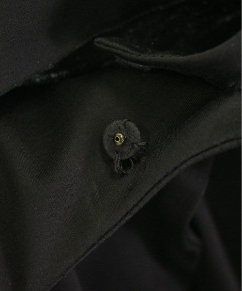 JIL SANDER ชุดเดรส