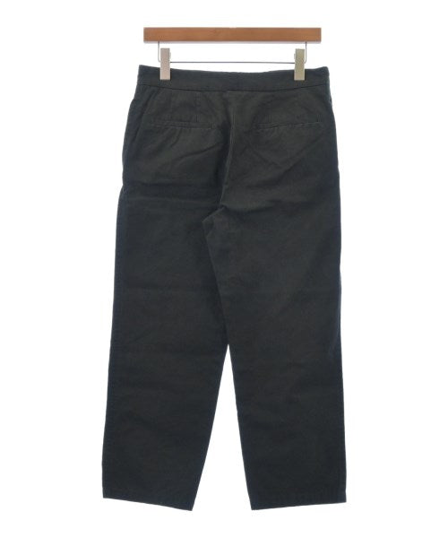JIL SANDER กางเกง อื่น