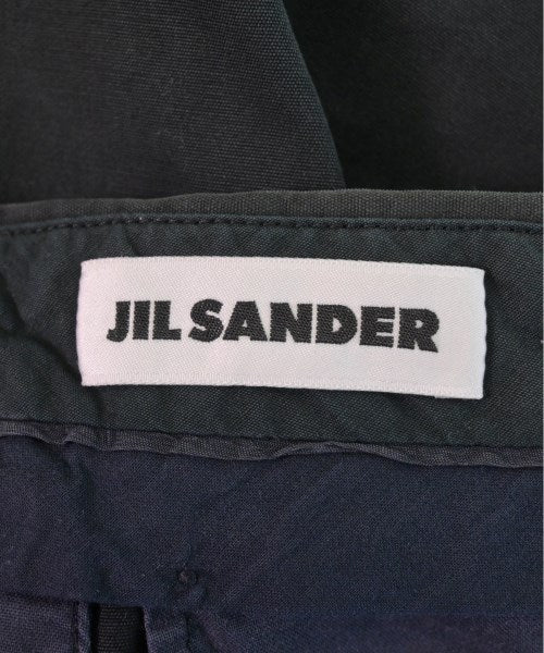 JIL SANDER กางเกง อื่น