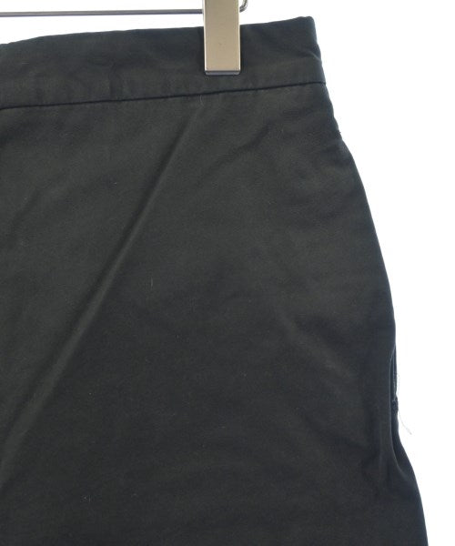 JIL SANDER กางเกง อื่น