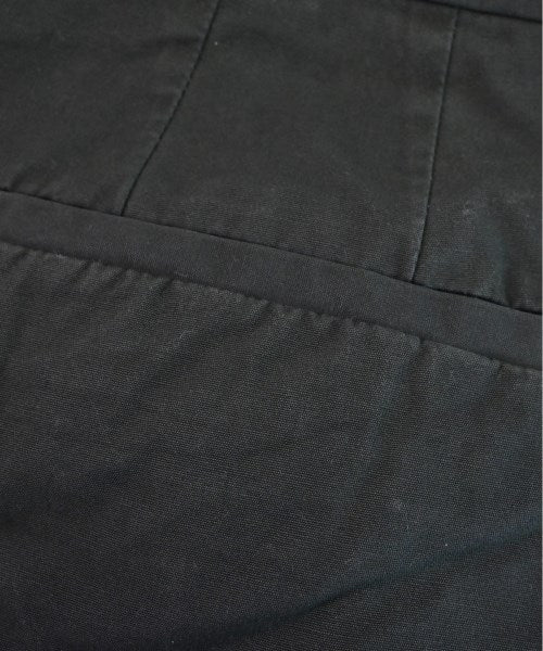 JIL SANDER กางเกง อื่น