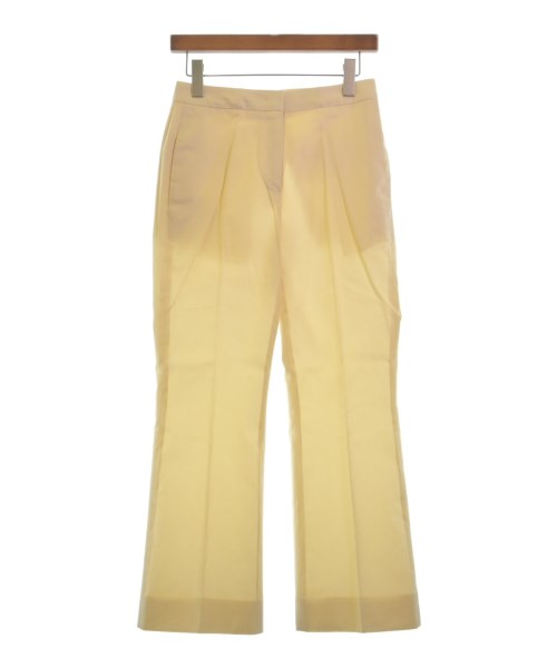 JIL SANDER กางเกง อื่น