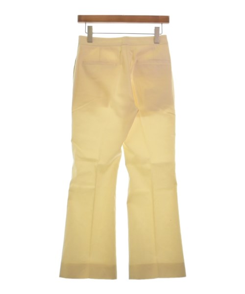 JIL SANDER กางเกง อื่น