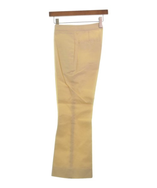 JIL SANDER กางเกง อื่น