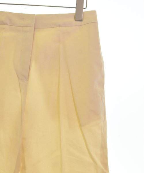 JIL SANDER กางเกง อื่น