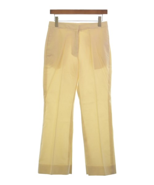 JIL SANDER กางเกง อื่น