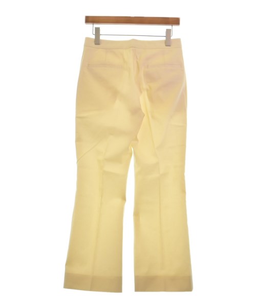 JIL SANDER กางเกง อื่น