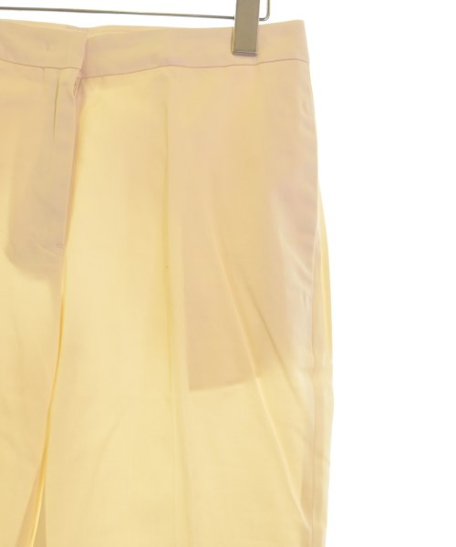 JIL SANDER กางเกง อื่น