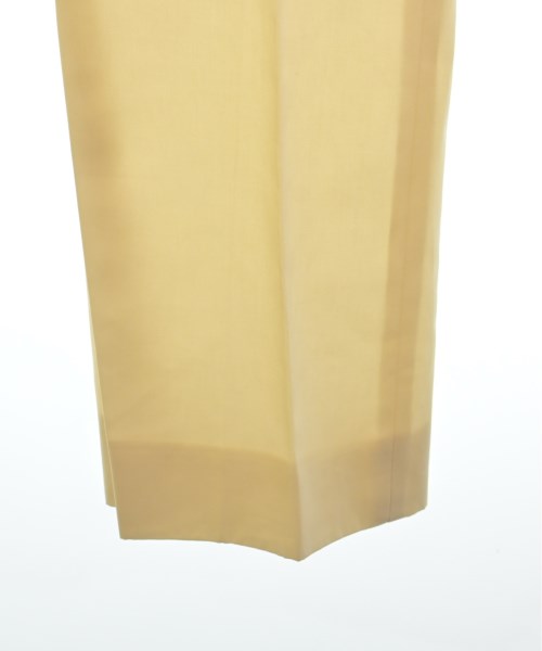 JIL SANDER กางเกง อื่น