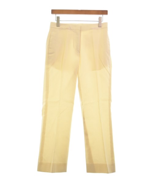 JIL SANDER กางเกง อื่น