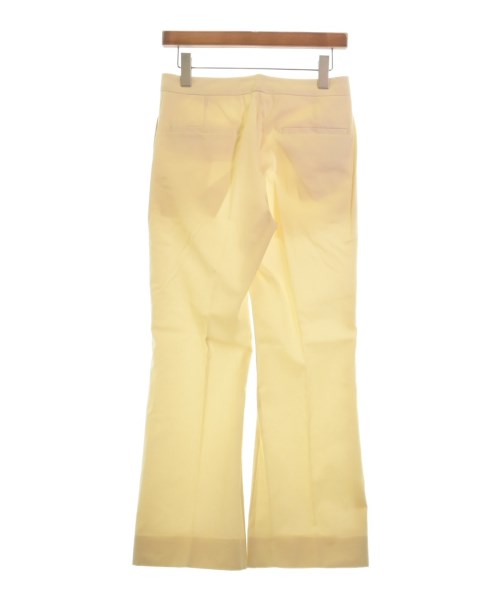 JIL SANDER กางเกง อื่น
