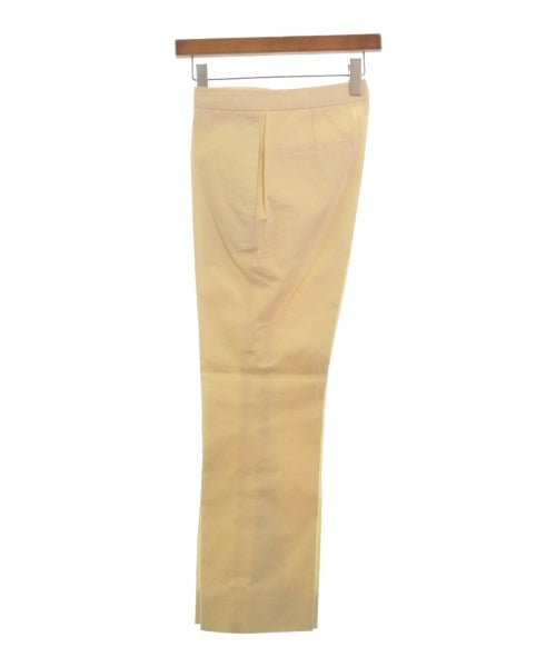 JIL SANDER กางเกง อื่น