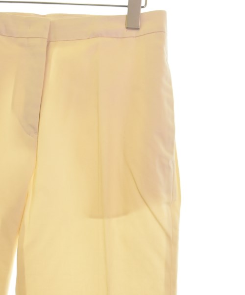 JIL SANDER กางเกง อื่น