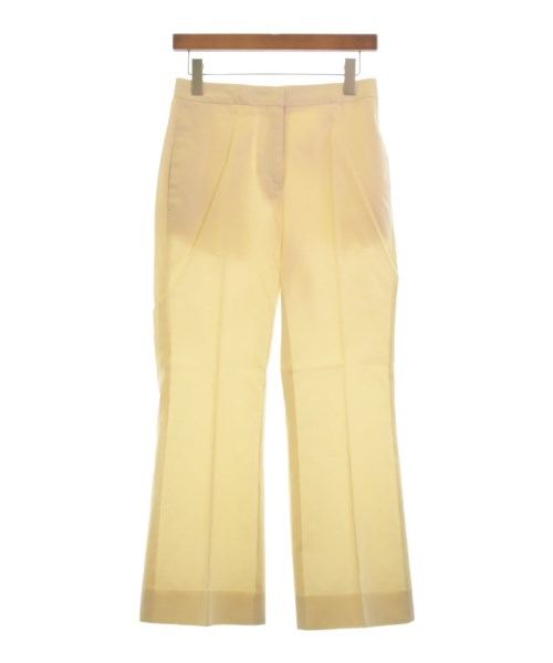 JIL SANDER กางเกง อื่น