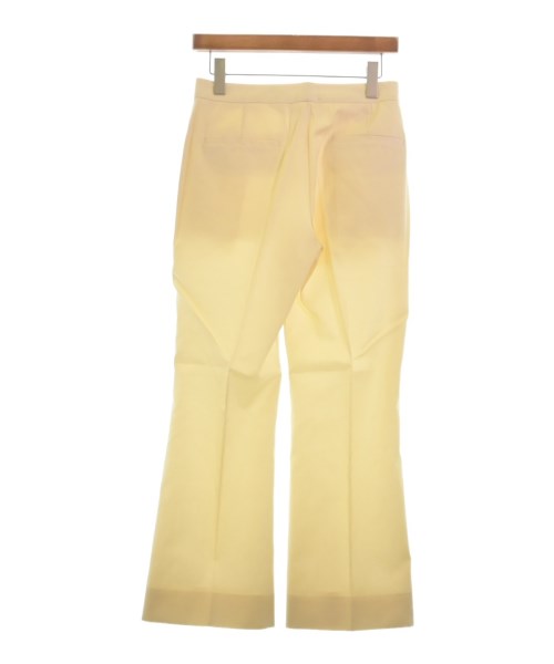 JIL SANDER กางเกง อื่น