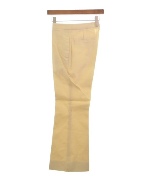 JIL SANDER กางเกง อื่น