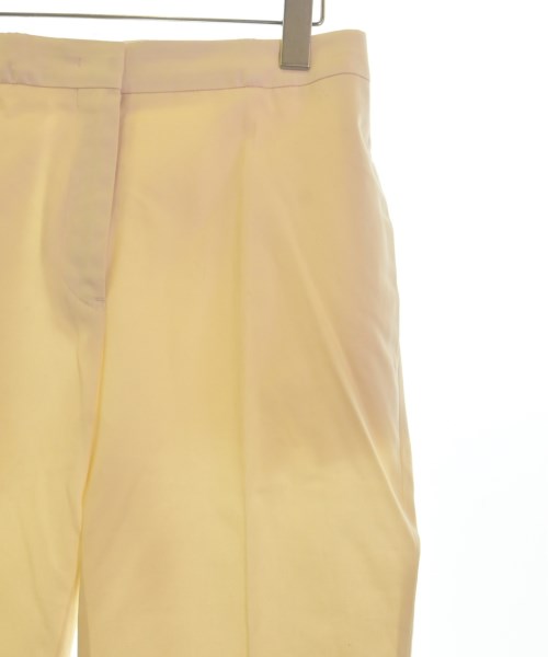 JIL SANDER กางเกง อื่น
