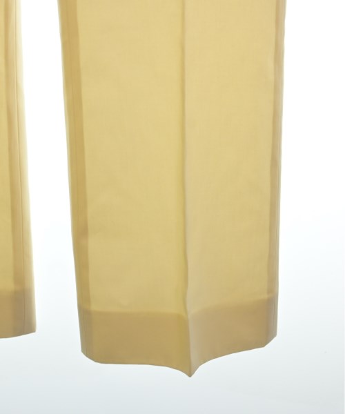 JIL SANDER กางเกง อื่น