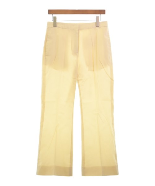 JIL SANDER กางเกง อื่น