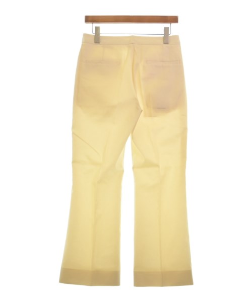JIL SANDER กางเกง อื่น
