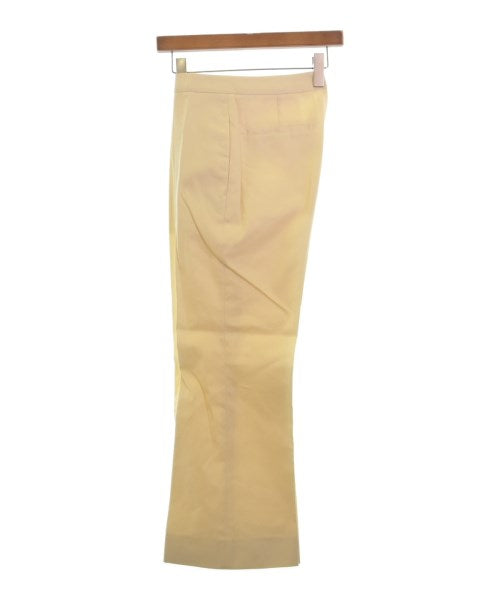 JIL SANDER กางเกง อื่น