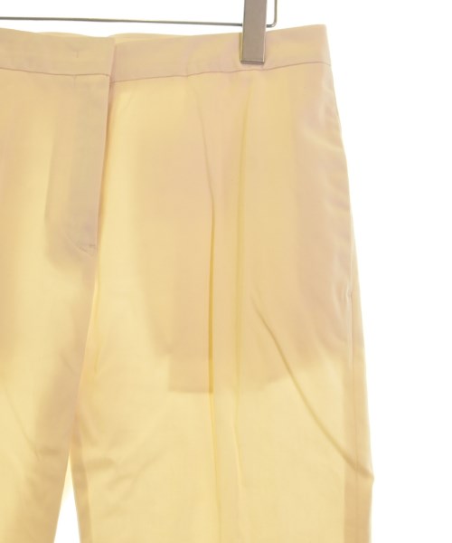 JIL SANDER กางเกง อื่น