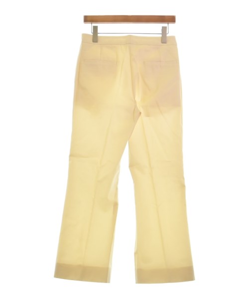 JIL SANDER กางเกง อื่น