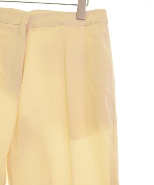 JIL SANDER กางเกง อื่น