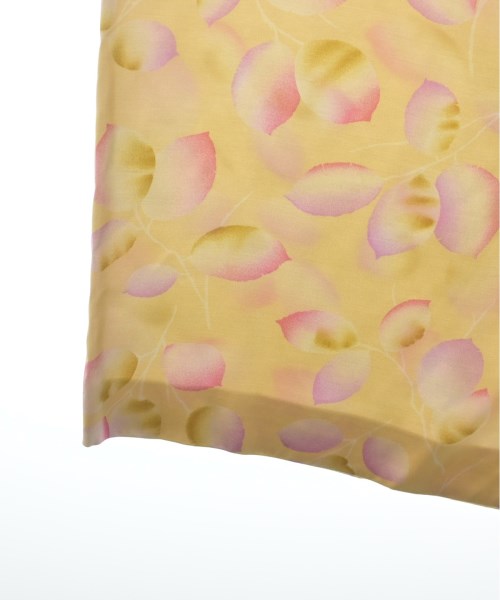 JIL SANDER กางเกง อื่น