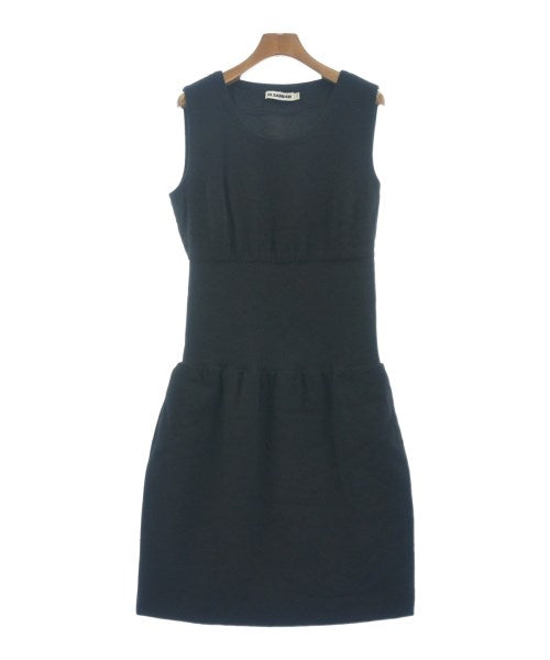 JIL SANDER ชุดเดรส