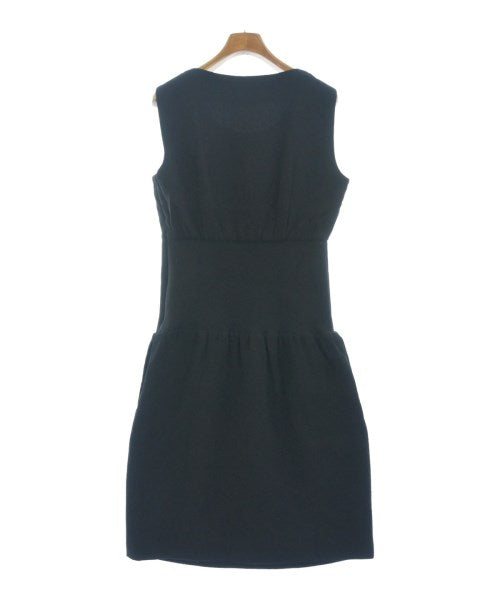 JIL SANDER ชุดเดรส