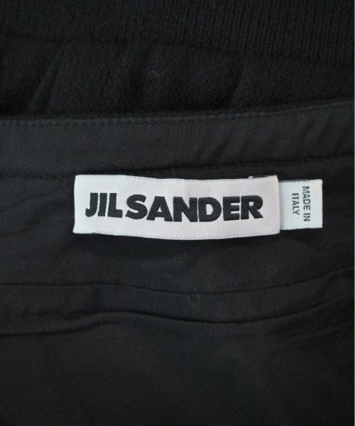 JIL SANDER ชุดเดรส