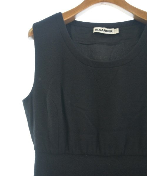 JIL SANDER ชุดเดรส