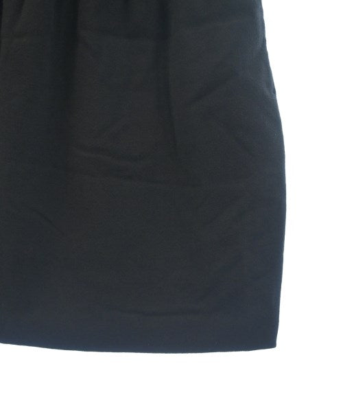 JIL SANDER ชุดเดรส
